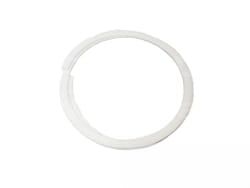 5106297 Uszczelnienie