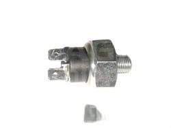 270994900/10 Czujnik