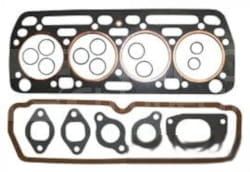 706105R93 Zestaw Uszczelek Głowicy