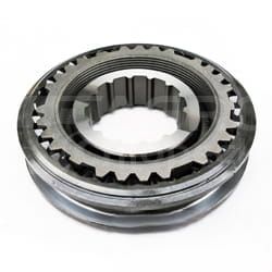 000776474  Synchronizator