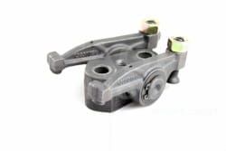 12159630 Dźwigienka Zaworowa