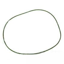 L39803 Oring