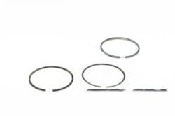 04175141 Pierścienie STD