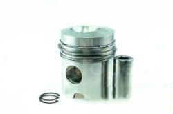 04150280 Tłok z pierścieniami STD