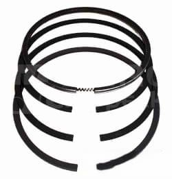 F024200410390 Pierścienie STD