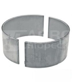 F285200310140 Panewki KOR STD