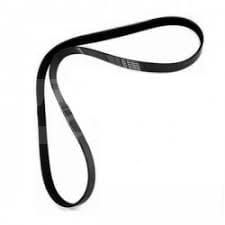 L101411 Pasek Klinowy