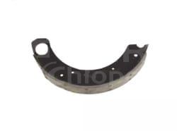 1890556M91 Szczęka Hamulcowa