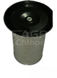 6005010566 Filtr Powietrza