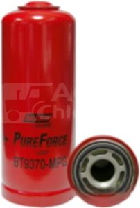 RE205726 Filtr Hydrauliczny