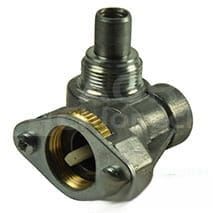 5109356 Przekładnia Obrotomierza