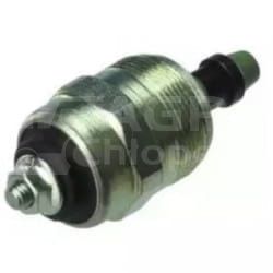 2852741 Cewka Gaszenia