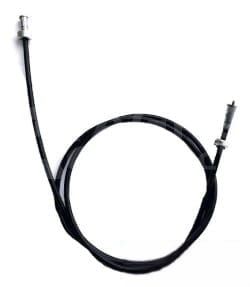 5112653 Linka Licznika Motogodzin