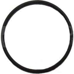 14454580 Oring