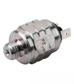 5099414 Czujnik Wspomagania Na Pompie