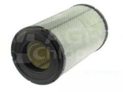 6005022971 Filtr Powietrza Zewnętrzny