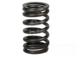 J926700 Sprężyna Zaworowa