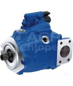 G931941010010 Pompa Hydrauliczna