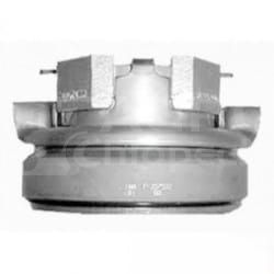 AL28860 Łożysko Oporowe LUK