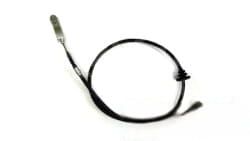 4206156M91 Linka Sprzęgła