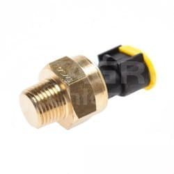 504062682 Czujnik Temperatury