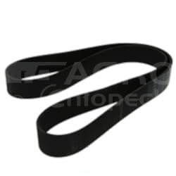 916201040200 Pasek Klinowy