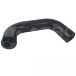 1342006C1 Kolanko Tłumika