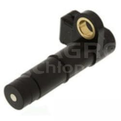 01182834 Czujnik Położenia Wału