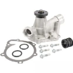 F416200610010 Pompa Wody