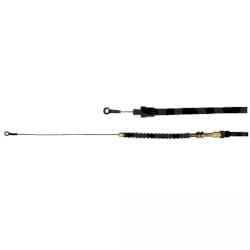 4999388 Linka Podnośnika