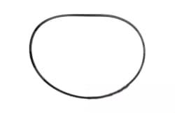 3541505M1 Oring