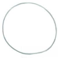 03218580 Oring