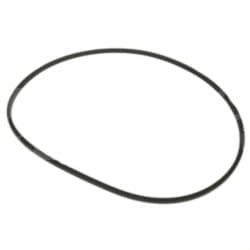 03218580 Oring