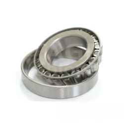 1850090M92 Łożysko