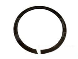 81808602 Pierścień