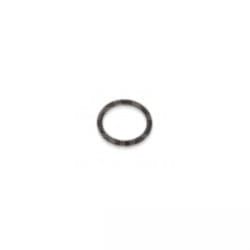 14453280 Oring