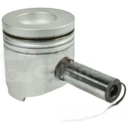 AR55980 Tłok STD