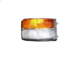 2801990002 Lampa Boczna Prawa