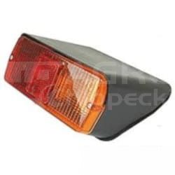 83960359 Lampa Tylna Prawa