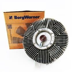 7700042936 Sprzęgło Visco BORGWARNER