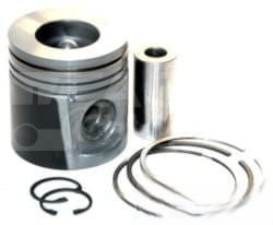 4225019M91 Tłok STD