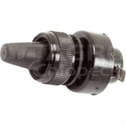 5131017 Czujnik Hamulca Ręcznego