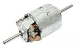 9956799 Silnik Elektryczny