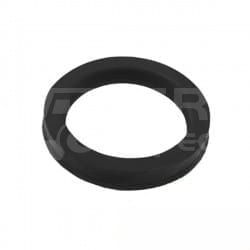 3388110M1 Oring