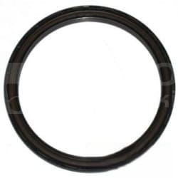 5801483583 Uszczelnienie