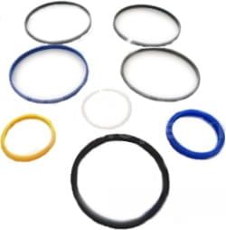 47131008 Zestaw Naprawczy