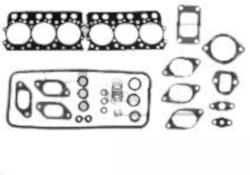 V836339296 Kpl. Uszczelek Głowicy