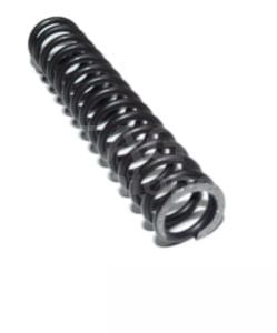 0732042686 Sprężyna