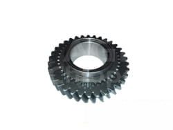 5102145 Koło Zębate