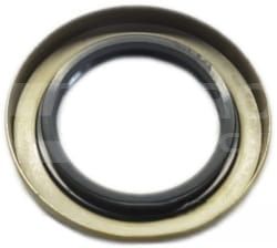 302956A1 Uszczelnienie